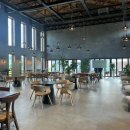 임실창고1964 이미지