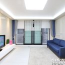 삼작로108번길 이미지