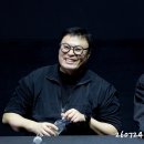 HOPE GV -강풀작가님과 함께 이미지