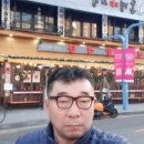 광 당구장 이미지