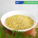 안동와룡농협 이미지