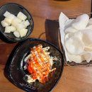 부어치킨 연제구청점 | 부산시청 맛집 “부어치킨 연제구청점” _ 연제구청 치킨맛집 (내돈내산)