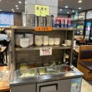 싱싱종합어시장 이미지