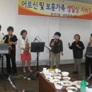 온천3동-8 이미지