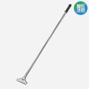 해피크린 이미지