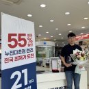 개인(최병호) 네이버블로그