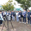 선산대로-7 이미지