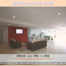 팍 플레이스(PARK PLACE) | 쿠칭 여행 숙소 추천! 플레이스2스테이 @ 케냐랑 솔직 후기