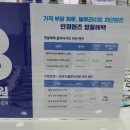 다비치안경 파주운정역점 이미지