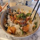 단초밥 | 강릉 데이트 맛집 추천! 교리단초밥 회덮밥·카이센동 솔직후기