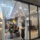 여화랑헤어 - 달서구 조암남로32길 16 | 여화랑헤어