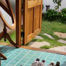 구황스테이 이미지