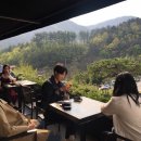 마블당구장 이미지