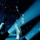 선우정아 콘서트 이미지