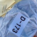 인제정형외과의원 | 2026 경기마라톤 하프 첫출전 후기 (3시간 뛴사람 나야나..) / 징징거림 주의