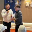 홀인원목장 이미지