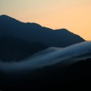 호평평내행정복지센터 이미지