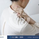 의료법인 기쁨의료재단 엠디한방병원 이미지