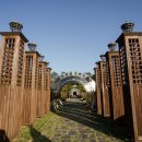 서곶공원배드민턴장 이미지