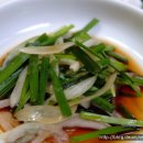 마늘오리 이미지