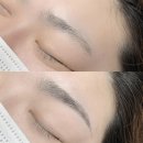 민낯뷰티김천