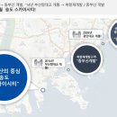 더퍼스트 오션 송도 이미지
