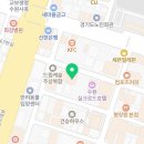 동행법무사사무소이용구 | 법무사 박승훈 사무소 법무사 박승훈 사무소 법률 상담 비용 정보 및 예약 방법 안내를 참고하세요
