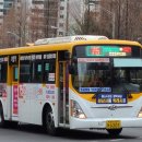 마을종합수퍼 이미지