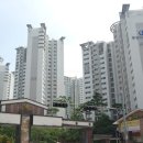 아너스빌 공인중개사사무소 이미지