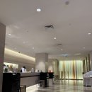 바디킥짐 | 후쿠오카 호텔추천, JR큐슈블라썸하카타센트럴 내돈내산 숙박후기