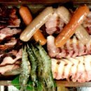 대명농장 이미지