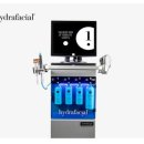 라베성형외과의원 이미지