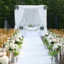 남산예술원 이미지