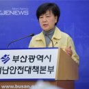 안병선 이미지