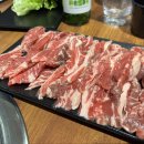 일선갈비 신곡점 | 의정부신곡동맛집 일선갈비 신곡점 살살녹는 소갈비살
