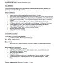 (주)사노피-아벤티스코리아 이미지