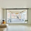 두일 공인중개사사무소 이미지