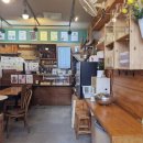 도봉-창동-도봉-5383 이미지