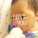 베이비쇼핑 이미지