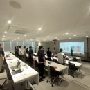 디에스메디 이미지