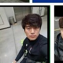 사은로126번길 이미지