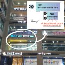 경희온누리약국 이미지