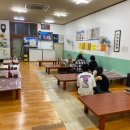 명진수산직매장 이미지