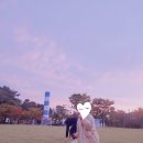 삼일세탁소 이미지