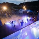 드림큐브 이미지