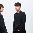 레드씨