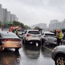 중동교 하단 이미지