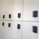 잠원동035 이미지