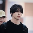 차노