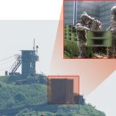 평화의숨결 이미지